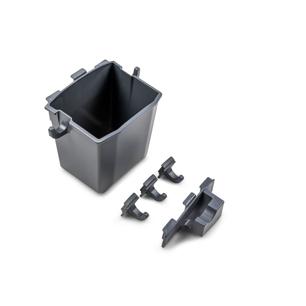 TASKI ULTIMAXX Accessory set 1unid